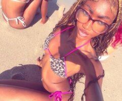 BEST HEAD HUNTER IN TOWN 👅 INCALLS 💕 OUTCALLS 💦 2 GIRL SPECIAL - 20 - Image 8