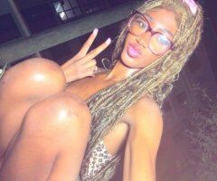 BEST HEAD HUNTER IN TOWN 👅 INCALLS 💕 OUTCALLS 💦 2 GIRL SPECIAL - 20 - Image 12