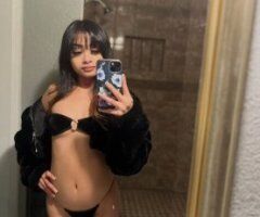 CONTENT & FACETIME SHOWS AVAILABLE✅ - 21 - Image 2