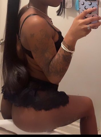 TIGHT LIKE AN VIRGIN. SQUEAKY!😝💦(IN CALL'S ONLY🏡) - 20 - 1