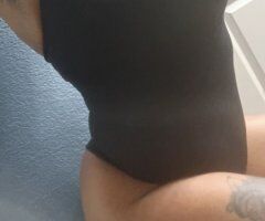 Greensboro escorts - LOOKING FORWARD😉 YOU WONT LOOK BACK😘 - 27