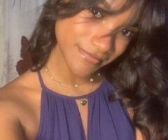 St. Louis escorts - professionalism - 23