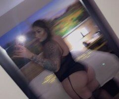 incredible😍 inticiing😏 irresistible 💋 sweet🍭 👅italian crem 🇨🇮 SNoWBUNNY🐰 always WET💦 && ALWAYS ready✅ to BOUNCE on 🍆🍆🍑 - 25 - Image 9