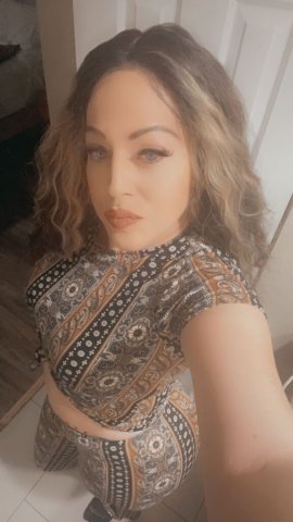 LAST DAY HAYWARD...INCALLS FACETIME SHOWS....CATCH ME WHILE YOU CAN - 36 - 1