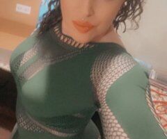 LAST DAY HAYWARD...INCALLS FACETIME SHOWS....CATCH ME WHILE YOU CAN - 36 - Image 7
