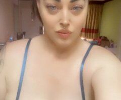 LAST DAY HAYWARD...INCALLS FACETIME SHOWS....CATCH ME WHILE YOU CAN - 36 - Image 9
