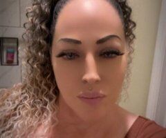 LAST DAY HAYWARD...INCALLS FACETIME SHOWS....CATCH ME WHILE YOU CAN - 36 - Image 12