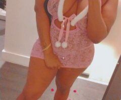 🥀AnJells Wonderland 🌠🌝 - 25 - Image 3