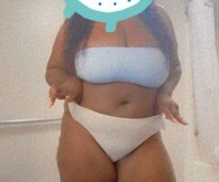 baby love - 32 - Image 3