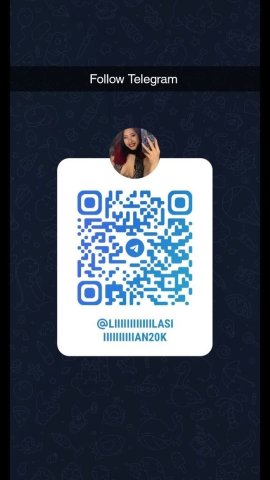 😍Young Sexy AsiAn GIRL💯% Real And I’m All About Good Business💋 Content Sell💋InCall📞OutCall🚗 Available✅ - 20 - 1
