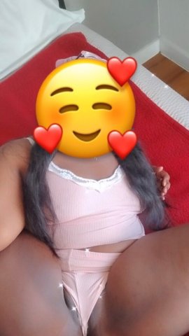 Juicy WET pussy 80,80,80 Qv & OUTCALLS 🥰🤤💦 - 27 - 1