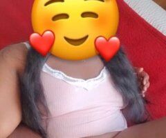 Miami escorts - Juicy WET pussy 80,80,80 Qv & OUTCALLS 🥰🤤💦 - 27