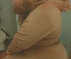 Juicy WET pussy 80,80,80 Qv & OUTCALLS 🥰🤤💦 - 27 - Image 2