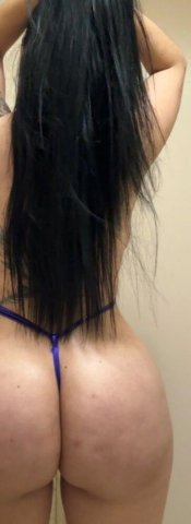 New girl in town MS 🫦KAT😻 🫦VANNILA SWIRL JUICY BOOTY FREAK💦 - 24 - 1