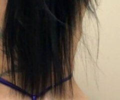 Dallas escorts - New girl in town MS 🫦KAT😻 🫦VANNILA SWIRL JUICY BOOTY FREAK💦 - 24