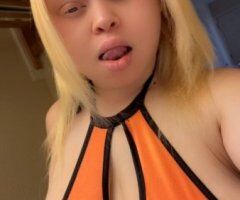 Houston escorts - $80 CARPLAY SPECIAL ( COME TO ME SEE ME DADDY ) - 24