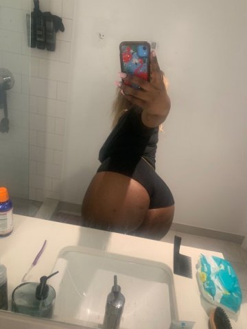 outcalls /incalls/cardates im mobile as well REAL RAW & SADITY ❤🤯💕I'm 100% INDEPENDENT💯🌼AUTHENTIC✅ClASSY💦 DONT MISS OUT💜🔥🌼 AVAILABLElE🔥🌼 - 24 - 1