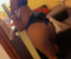outcalls /incalls/cardates im mobile as well REAL RAW & SADITY ❤🤯💕I'm 100% INDEPENDENT💯🌼AUTHENTIC✅ClASSY💦 DONT MISS OUT💜🔥🌼 AVAILABLElE🔥🌼 - 24 - Image 2