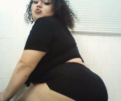 Norfolk escorts - Come Get This Monster Head Cardates🔥👅 - 26