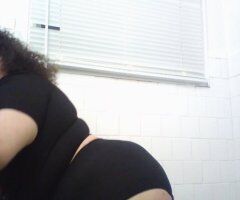 Come Get This Monster Head Cardates🔥👅 - 26 - Image 5