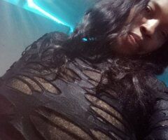 Come Get This Monster Head Cardates🔥👅 - 26 - Image 6