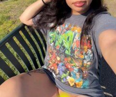 Everett escorts - IC- 📍🏡- Mountlake Terrace-🥰- Hi There 🥹 | I Can Drive to You Too🏎 - Just Here For A Little Bit🥹❗🐥 Come Say Hi👋🏽❣ Very Limited Availability 💔 - 26