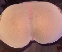 soakin fuckin WETTTT come play baby - 23 - Image 4