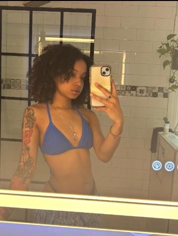 CUM FUCK ME 200HHR 300HR 500 GFE hr 2 pops lots of specials! - 22 - 1