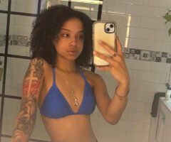 CUM FUCK ME 200HHR 300HR 500 GFE hr 2 pops lots of specials! - 22 - Image 2
