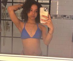 CUM FUCK ME 200HHR 300HR 500 GFE hr 2 pops lots of specials! - 22 - Image 3