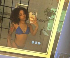 CUM FUCK ME 200HHR 300HR 500 GFE hr 2 pops lots of specials! - 22 - Image 4