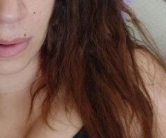 anal star and I'm a porn star freak I have a beautiful face and a beautiful body - 24 - Image 2