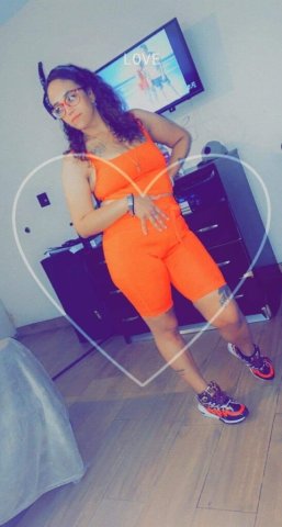 Im Back! Come Enjoy The Time Of Your Life With The Best - 34 - 1