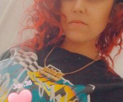 Im Back! Come Enjoy The Time Of Your Life With The Best - 34 - Image 3
