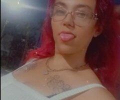Im Back! Come Enjoy The Time Of Your Life With The Best - 34 - Image 4