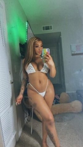 LET ME TAKE U FROM MILD 2 WILD 🫦💯% AUTHENTIC CUM ENJOY EXACTLY WHAT YOU SEEK👅💦Ft SHOW AVAIL - 36 - 1