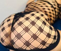 gabby💦Springfield💦💦latina culona 🌟🌟 a loving Latina, 🌟 🌟just for gentlemen of good taste. 💦Springfield💦100%real - 31 - Image 2