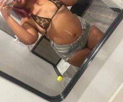 Available‼ Call Or Text( 5 6 2) 5 0 0 0 2 9 4 💋No Outcall‼‼Qv SPECIAL💋Facetime show✨✅Incall ✅cardate✅ - 21 - Image 3