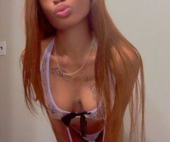 Norfolk escorts - highly addictive💦💦 outcall only 💜 - 22