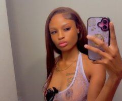 highly addictive💦💦 outcall only 💜 - 22 - Image 2