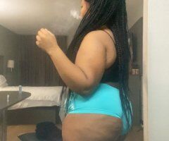 Richmond escorts - Welcome to Pound Town 😈 Come see about me… or I’ll come see about you. Incalls & Outcalls.” - 28