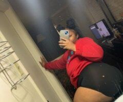 Welcome to Pound Town 😈 Come see about me… or I’ll come see about you. Incalls & Outcalls.” - 28 - Image 4