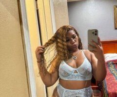 Bronx escorts - Hey daddy💖Incall/Outcall✅CAR-DATE 🚘✅Facetime Show✅ - 30