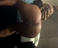 $60-10minutes. Hit n run special da BADDEST - 27 - Image 3