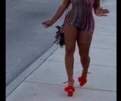 $60-10minutes. Hit n run special da BADDEST - 27 - Image 6