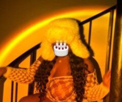 Killeen escorts - 💋YOUR WORST HABIT 👅 🤫 INCALL !!️UNFORGETTABLE EXPERIENCE WITH CAKIANA SHAKES😫🎂 - 26