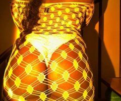 💋YOUR WORST HABIT 👅 🤫 INCALL !!️UNFORGETTABLE EXPERIENCE WITH CAKIANA SHAKES😫🎂 - 26 - Image 3