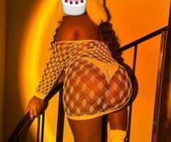 💋YOUR WORST HABIT 👅 🤫 INCALL !!️UNFORGETTABLE EXPERIENCE WITH CAKIANA SHAKES😫🎂 - 26 - Image 5