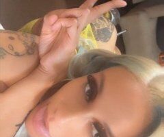 ✅DICKERSON PIKE INCALLS✅AVAILABLE NOW - 28 - Image 7