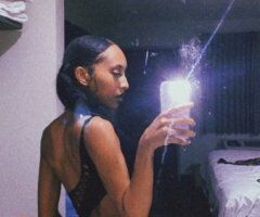 Palm Springs escorts - Incalls in Indio 💙/ Outcalls / Car Play come enjoy your time w/ me 🔥 - 23